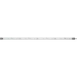 Idec LF1B-NF3P-2THWW2-3M, biela, 1200 lm, 17.3 W, 24 V/DC