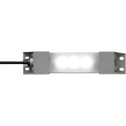Idec LF1B-NA4P-2THWW2-3M, biela, 60 lm, 1.5 W, 24 V/DC