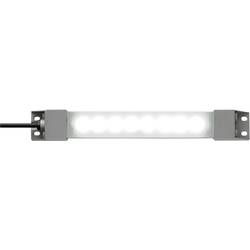 LED osvětlení zařízení LUMIFA Idec LF1B-NB4P-2THWW2-3M, 24 V/DC, bílá