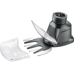 Sada pro nůžky na trávu a keře Bosch Home and Garden IXO