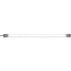 LED osvětlení zařízení LUMIFA Idec LF1B-ND4P-2THWW2-3M, 24 V/DC, bílá