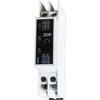 Monitorovací relé HSB Industrieelektronik ZDP 12.321.14.310