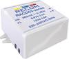 Recom Lighting RACD03-350 LED zdroj konstantního proudu 3 W 350 mA 12 V/DC Provozní napětí (max.): 264 V/AC