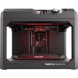 3D tiskárna Makerbot Replicator+ MP07825EU, vč. softwaru