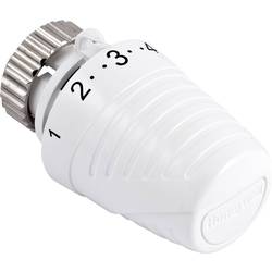Termostatická hlavice Honeywell Home Thera-4 Classic, 6 do 28 °C