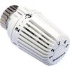 Termostatická hlavice Honeywell AIDC Thera-20, 6 do 28 °C