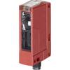 Leuze Electronic HT46CL1/4P-200-M12