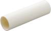 Hazet 904SLG-017 plastové pouzdro 1 ks