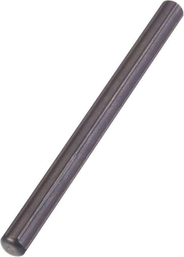 Hazet 841-017 vytahovák šroubů čepový
