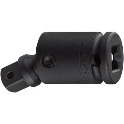 Hazet 8806S kloub nárazového šroubováku Pohon (šroubovák) 3/8" 1 ks