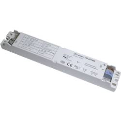 Napájecí zdroj LED LT40-24/1460, 1,46 A, 220-240 V/AC