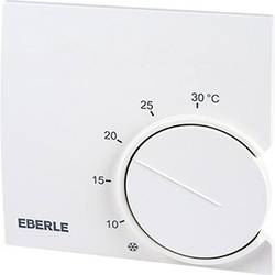 Pokojový termostat Eberle RTR 9724