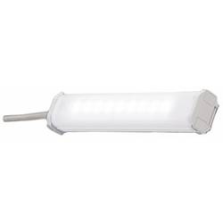 Idec LF2B-B4P-ATHWW2-1M, biela, 180 lm, 3.8 W, 230 V/AC