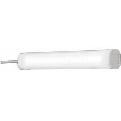 LED osvětlení zařízení LUMIFA Idec LF2B-C4P-BTHWW2-1M, 10.8-30 V/DC, bílá