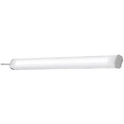 LED osvětlení zařízení LUMIFA Idec LF2B-D4P-BTHWW2-1M, 10.8-30 V/DC, bílá