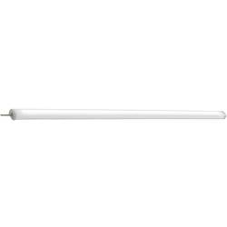 LED osvětlení zařízení LUMIFA Idec LF2B-F4P-ATHWW2-1M, 90-264 V/AC, bílá
