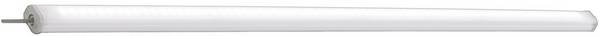 Idec strojové LED osvětlení LF2B-F4P-ATHWW2-1M bílá 21.8 W 1440 lm 230 V/AC (d x š x v) 1080 x 40 x 29 mm 1 ks