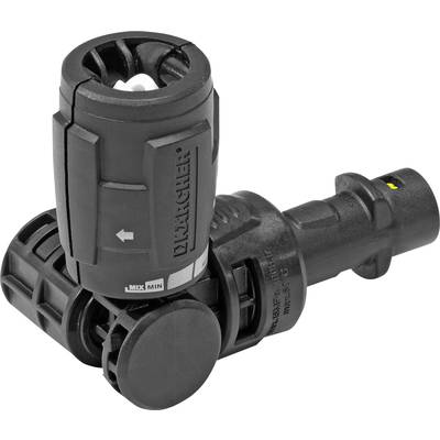 Kärcher Home & Garden VP 180 S adaptér 2.643-254.0 Pro značku vysokotlakého čističe Kärcher 1 ks