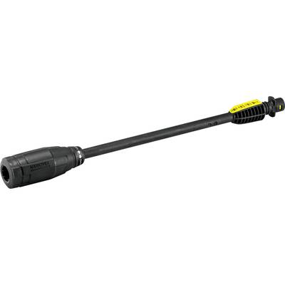 Kärcher Home & Garden VP 120 Full Control postřiková tryska seřiditelná 2.642-724.0 Pro značku vysokotlakého čističe Kär
