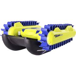 Tank a člun 2v1 Air Hogs Thunder Trax elektrický, vodotěsný