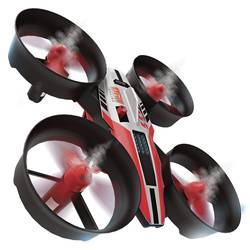 Závodní dron Air Hogs DR1 FPV, FPV Race