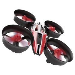 Závodní dron Air Hogs DR1 Micro, RtF