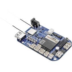 Vývojová deska BeagleBoard Beagle Bone Blue