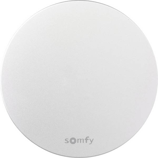 bezdrátová vnitřní siréna Somfy Home Alarm 2401494 2401494
