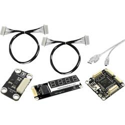 Vývojová sada Renkforce pro Raspberry Pi® 3, teploměr