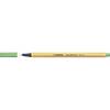 STABILO STABILO point 88 88/033 popisovač neonově zelená 0.4 mm 1 ks