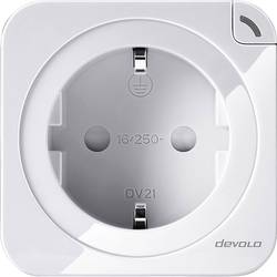 Devolo Home Control 9914 140 m