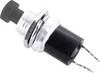 TRU COMPONENTS TC-MT250ASW, TC-MT250ASW tlačítko, 1 ks