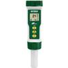 Extech PH90 PH90