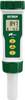 Extech PH90 pH metr pH hodnota , teplota
