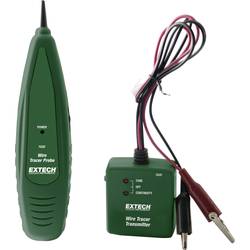Lokátor Extech TG20