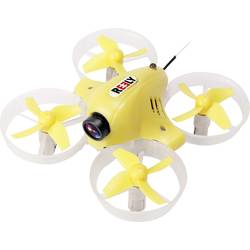 Závodní dron Reely X-82, RtF, FPV Race, s kamerou