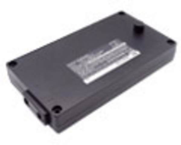 Beltrona akumulátor do ovladače 12 V 2000 mAh