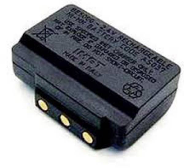 Beltrona akumulátor do ovladače 3.6 V 2000 mAh