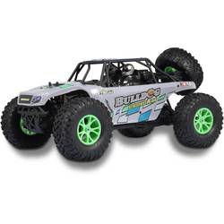 RC model auta Buggy Reely Bulldog 2S, střídavý (Brushless), 1:10, 4WD (4x4), RtR, 60 km/h