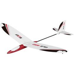 RC model kluzáku Reely DLG 650, RtF, 650 mm