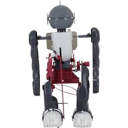 Stavebnica bežeckého robota Arexx JSR-TMB