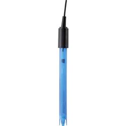 Ph elektróda Greisinger GE 114-BNC 610874
