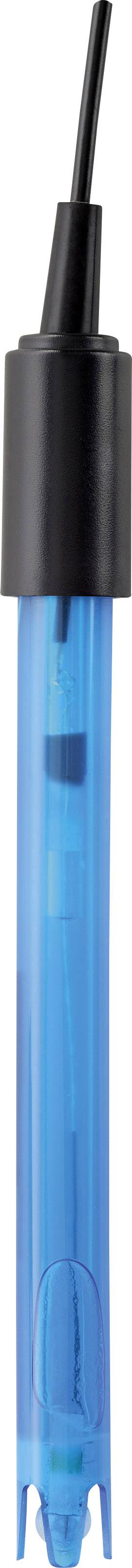 Greisinger G1500+GE 114 pH metr pH hodnota-1