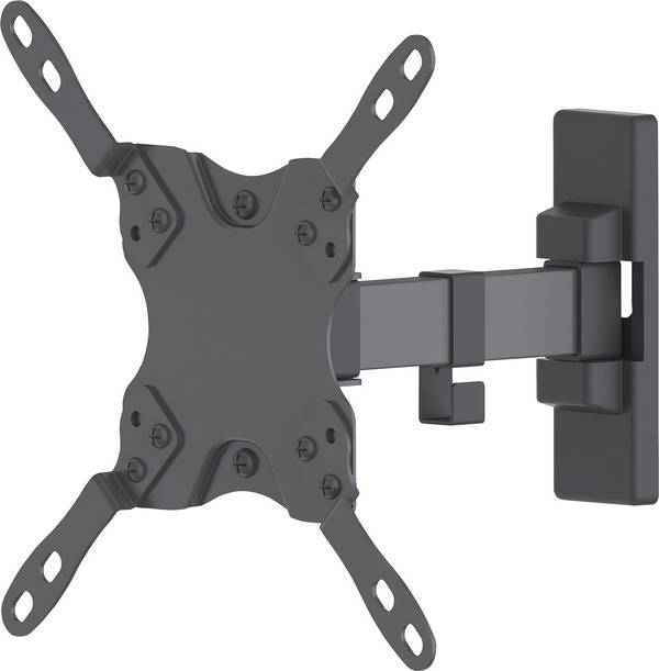 Manhattan 461399 TV držák na zeď 33,0 cm (13") - 106,7 cm (42") naklápěcí, nakláněcí