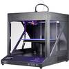 3D tlačiareň Renkforce RF100 XL, vrátane vlákna
