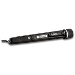 Vlhkomer FLIR MR40 MR40