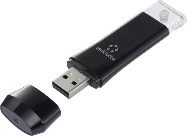 <br>  Renkforce<br>  USB správce hesel<br>  PM-01<br>  USB 2.0<br>  <br>  <br>  <br>  <br>  RF-4781892<br>