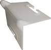 Petex 47310217 chránič hran (d x š x v) 101 x 101 x 60 mm