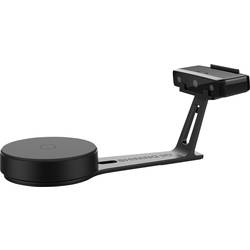 3D skener Shining EinScan-SE