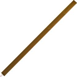 Tepelná fólie samolepicí 24 V/DC, 24 V/AC 45 W Krytí IPX4 (d x š) 750 mm x 35 mm Thermo